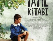 Tatil Kitabı