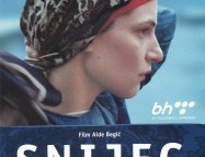 Snijeg