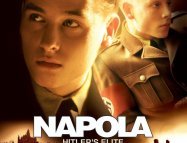 Napola – Elite für den Führer