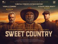 Sweet Country