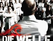 Die Welle