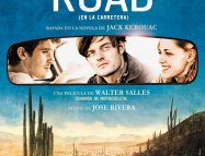 On the Road