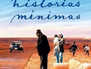 Historias Mínimas
