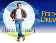 Field of Dreams