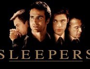 Sleepers