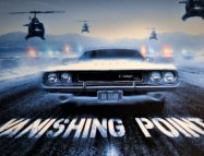 Vanishing Point