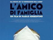 L’amico Di Famiglia