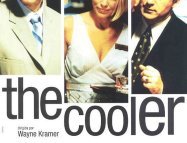 The Cooler