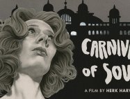 Carnival of Souls