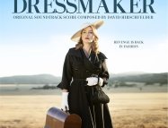 The Dressmaker