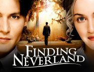 Finding Neverland