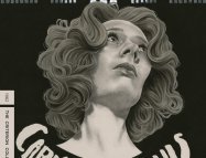 Carnival of Souls
