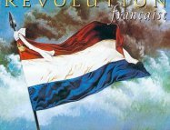 La Revolution Française