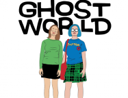 Ghost World