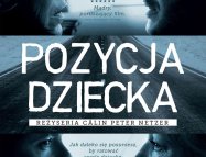Pozitia Copilului