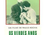 Os Verdes Anos