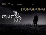 Sen Aydınlatırsın Geceyi