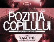 Pozitia Copilului