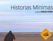 Historias Mínimas