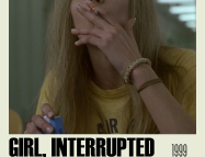 Girl, Interrupted