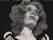 Carnival of Souls