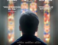 Grâce à Dieu