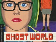 Ghost World