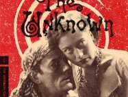 The Unknown