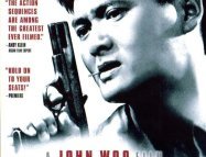 Lat sau san taam