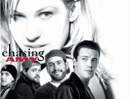 Chasing Amy