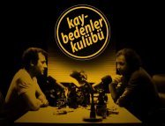 Kaybedenler Kulübü