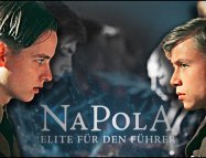 Napola – Elite für den Führer