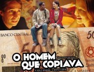 O Homem Que Copiav