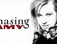 Chasing Amy