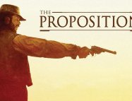The Proposition