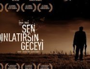 Sen Aydınlatırsın Geceyi