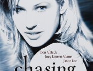 Chasing Amy