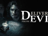 Deliver Us from Evil