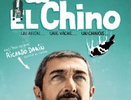 Un cuento chino