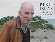 Bergman och filmen, Bergman och teatern, Bergman och Fårö