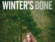 Winter’s Bone