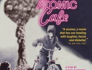 The Atomic Cafe