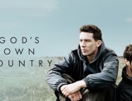 God’s Own Country