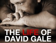 The Life of David Gale