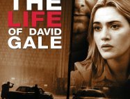 The Life of David Gale