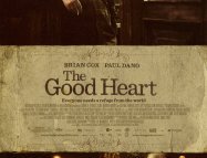 The Good Heart