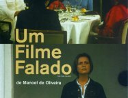 Um Filme Falado