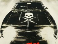 Death Proof