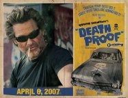 Death Proof