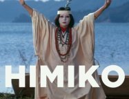 Himiko